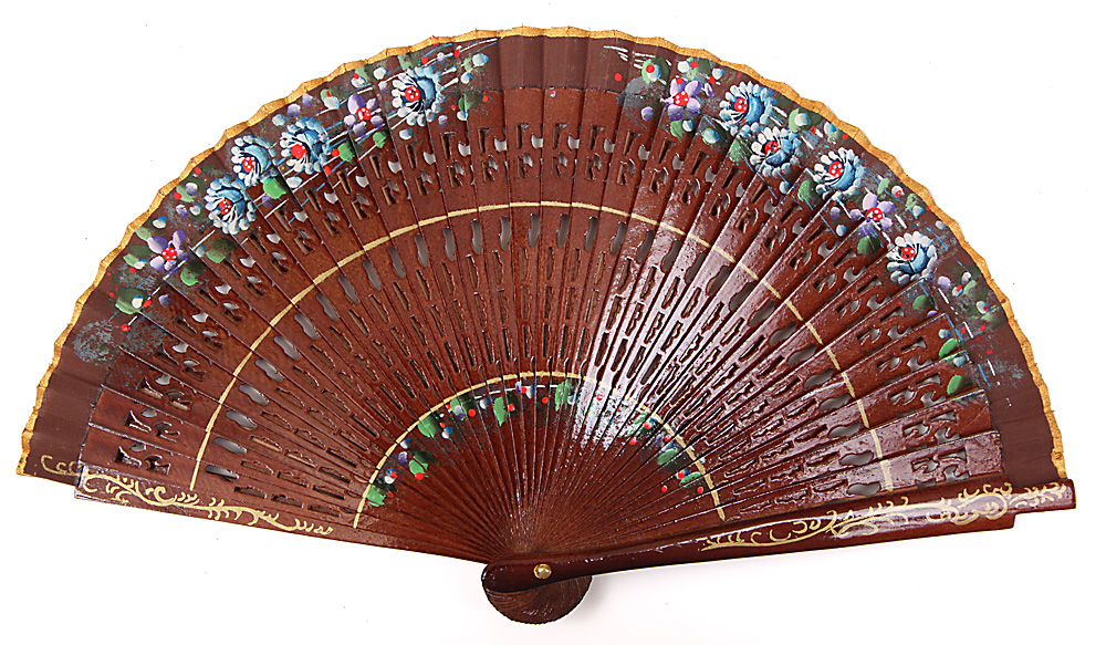 foto v�j�� - oboustrann�, hn�d�